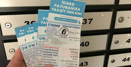 Fatura krizi büyüyor: Yurttaşlar, doğal gaz aboneliklerini iptal etmeye başladı