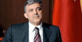 Abdullah Gül'den Gezi Davası kararına tepki: Utanç verici