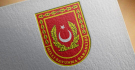 Operasyonlarda 3 asker daha hayatını kaybetti