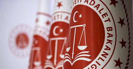Adalet Bakanlığı, ABD ve Almanya'yı kınadı