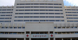 'Sayıştay’da yolsuzluk raporlarının sisteme girişi engellendi, müfettişler emekliye ayrıldı' iddiası