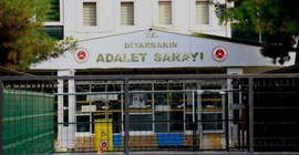 Diyarbakır'da gözaltına alınan siyasetçi ve iş insanları serbest bırakıldı