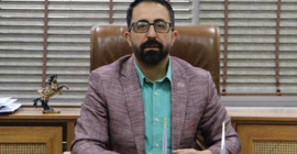 Halk Eğitim Merkezi Müdürü, kardeşi tarafından pompalı tüfekle vurularak öldürüldü