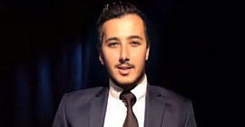 İbrahim Haskoloğlu tahliye edildi