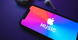 Apple Muzik, Türkiye fiyatlarına yüzde 40'ın üstünde zam yaptı