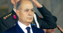 Ahmet Necdet Sezer'den Gezi Davası tepkisi: 'Gözyaşlarımı katledilen hukuk sistemi için akıtıyorum'