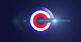 Fransa Anayasa Konseyi, Cumhurbaşkanlığı İkinci tur seçim sonuçlarını açıkladı