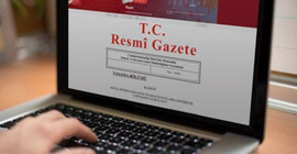 Özelleştirme kararları Resmi Gazete'de