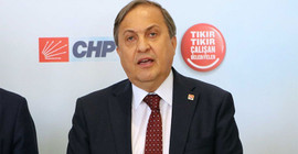 CHP’li Torun: AK Parti belediyesi elektrik kesmede şampiyon oldu