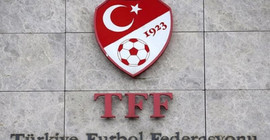 Beşiktaş'ın itirazı kabul edilirse Trabzonspor şampiyonluğu bir hafta daha bekleyecek