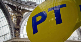 İtalya'daki büyük vurgunun izi Türkiye'de ortaya çıktı