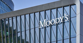 Moody's'ten yüksek enflasyon uyarısı: Sosyal gerilimler şiddetlenebilir