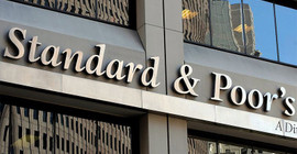 S&P'den Türkiye bankalarına enflasyon ve faiz uyarısı