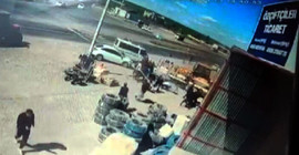 Diyarbakır'daki esnaf kavgasında ölü sayısı 3'e yükseldi