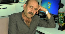 Ucuz sterlin almak istedi, 50 bin lira dolandırıldı