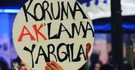 Öğrencileri taciz eden öğretmen tutuklandı