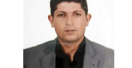 HDP Tekirdağ İl Başkanı tutuklandı