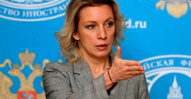 Rusya: Türkiye uçuşları yasaklama kararını önceden bildirdi