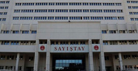 AKP’li belediye meclis üyelerine ‘104 bin lira kamu zararı’ cezası