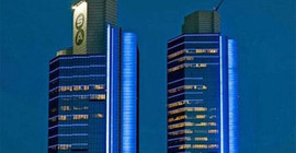 Sabancı'dan dijital hamle: 44,6 milyon liraya üç şirket satın aldı