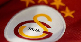 Galatasaray'da başkanlık seçimi iptal oldu