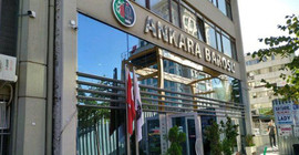 Ankara Barosu’nda avukat servislerine ücret dönemi
