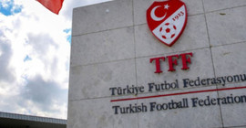 TFF, Süper Lig'de yeni sezonun başlangıç ve bitiş tarihini açıkladı