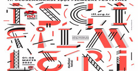 Uluslararası İşçi Filmleri Festivali başlıyor: Açılış 2 Mayıs saat 19.30’da Moda Sahnesi’nde
