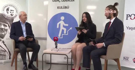 Kemal Kılıçdaroğlu: O hakimleri bulundukları makamlardan alacağız