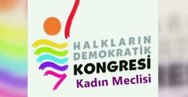 HDK Kadın Meclisi: 8 Mart’tan 1 Mayıs’a mücadele büyüyor