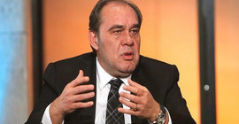 Ziraat kredilerini aksatan Demirören'le ilgili iddia: Vakıfbank'a olan borçlarını da ödemedi