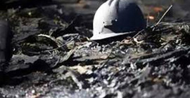 1 Mayıs'ta ruhsatsız maden ocağında göçük: Bir yaralı
