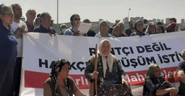 Çevre Bakanlığı'nın İzmir'de ısrar ettiği projeyi mahkeme 10. kez iptal etti: Kamu yararına aykırı