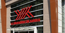 Akademisyenleri 'Alevi,kafası kırık, aşırı Sol, İslam ve AKP karşıtı' diye fişleyen rektöre soruşturma yok