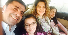 Demirtaş: Her günümüzün bayram tadında olacağı barış dolu günler de gelecek elbet