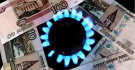 AB enerji bakanları Moskova'nın ruble ile ödeme kararnamesine ortak yanıt için toplanıyor