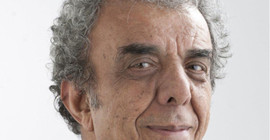 Ali Özgentürk, ‘Endişe’ ile ‘Sürü’ filmlerinin senaryolarının kendisine ait olduğunu iddia etti