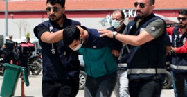 Adana'da yanlış infaz: Amca yerine yeğenini öldürdüler