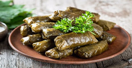 Bayramda kilo almamak için 15 tavsiye