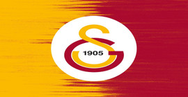 Galatasaray'da seçim tarihi belli oldu