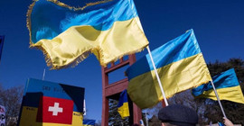 İsviçre'de Rusya-Ukrayna savaşına dair tarafsızlık tartışması: Referanduma gidilebilir