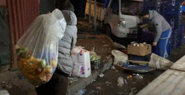 Global 'endişe' araştırması: Türkiye'de halkın yüzde 82’si 'ekonomi kötü' dedi