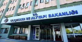 Meclis'e taşınmıştı: Bakanlıktan tepki çeken ihaleye ilişkin 'uygun kredi' kılıfı
