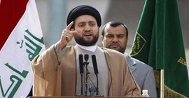 Irak’ta Türkiye’ye yönelik tepkiler büyüyor