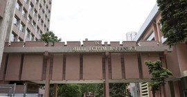 MEB'de yıllarca fazladan maaş ödenmiş: 81 ile 'tespit edin' talimatı