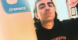 Fatih Akın, Trabzonspor belgeseli çekecek