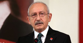 Kılıçdaroğlu, elektriksiz kalınan 1 haftanın videosunu yayınladı: Vatanı satanlarla mücadele sert olur