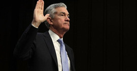 Fed 50 baz puan faiz artırdı