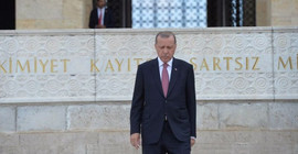 Tekin: 2023 seçimleri, evini geçindiremeyenlerin seçimi olacak