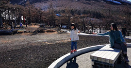 Japonya'da çocuk nüfusu 41 yıldır azalıyor